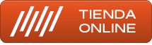 Comprar Dedalo en Tienda Online